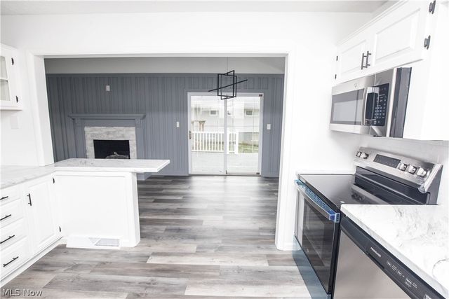 2950 Morewood Road, Fairlawn, OH 44333