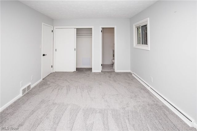 2950 Morewood Road, Fairlawn, OH 44333