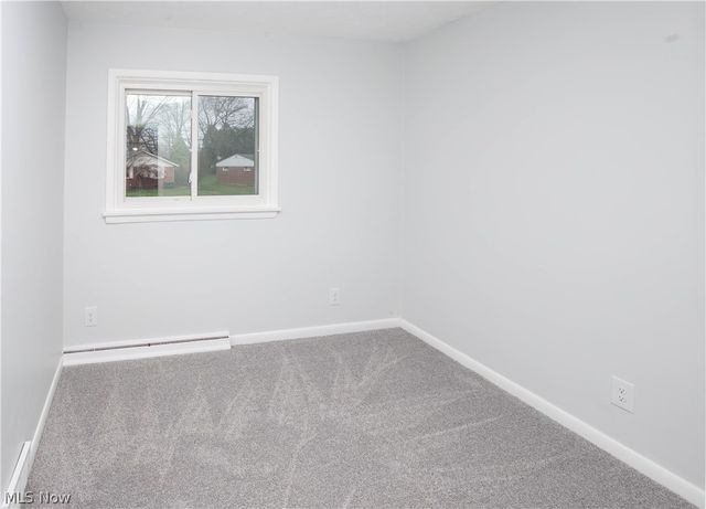 2950 Morewood Road, Fairlawn, OH 44333