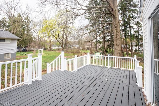 2950 Morewood Road, Fairlawn, OH 44333