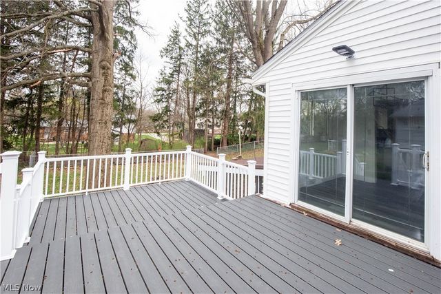 2950 Morewood Road, Fairlawn, OH 44333