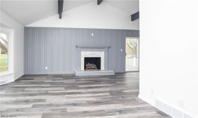 2950 Morewood Road, Fairlawn, OH 44333