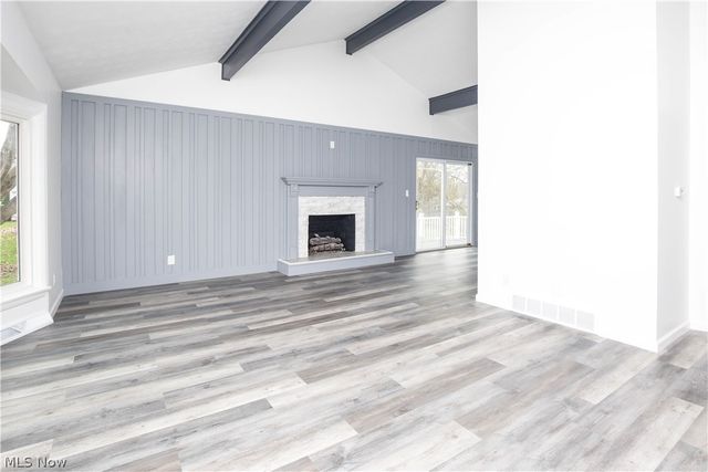 2950 Morewood Road, Fairlawn, OH 44333