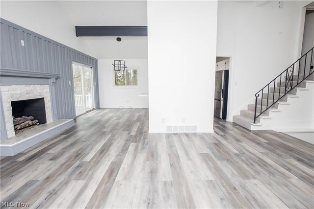 2950 Morewood Road, Fairlawn, OH 44333