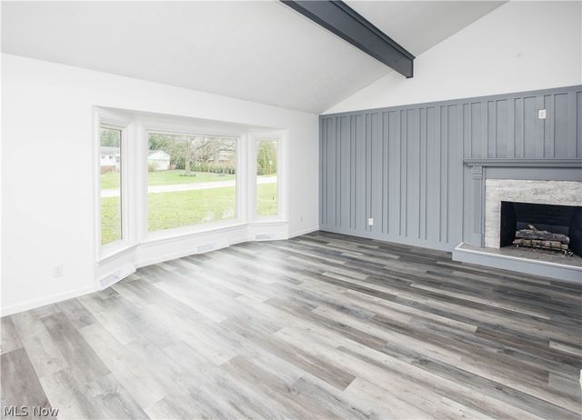2950 Morewood Road, Fairlawn, OH 44333
