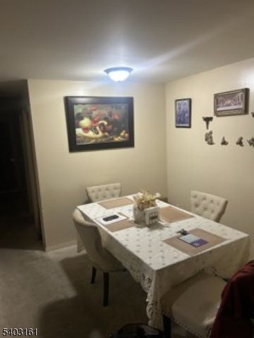 59 Norwood St, Newark City, NJ 07106