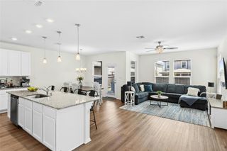 1124 Aronia LN, Georgetown, TX 78626