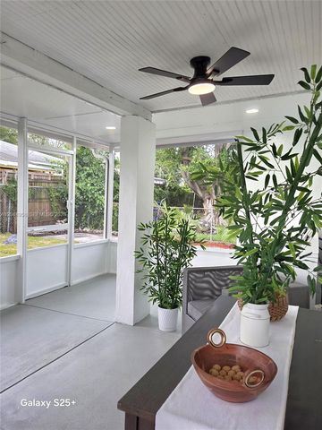 1321 NW 82nd St, Miami, FL 33147