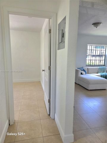 1321 NW 82nd St, Miami, FL 33147