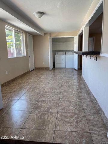6142 E 20TH Street, Tucson, AZ 85711