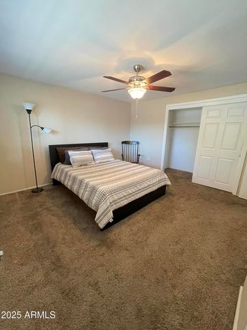 6142 E 20TH Street, Tucson, AZ 85711