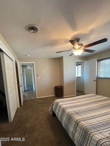 6142 E 20TH Street, Tucson, AZ 85711