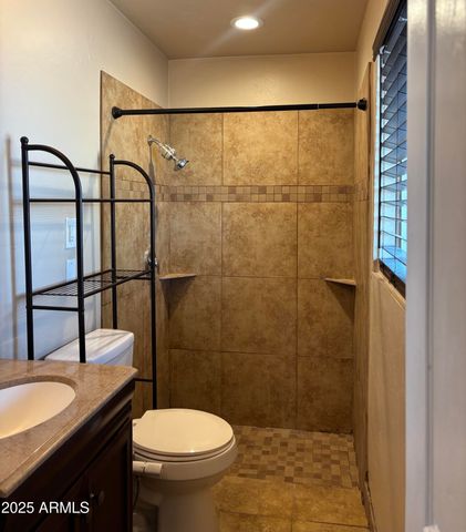 6142 E 20TH Street, Tucson, AZ 85711