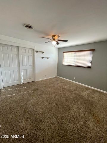 6142 E 20TH Street, Tucson, AZ 85711