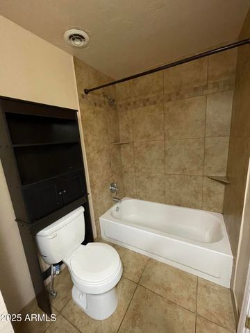 6142 E 20TH Street, Tucson, AZ 85711