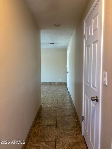 6142 E 20TH Street, Tucson, AZ 85711