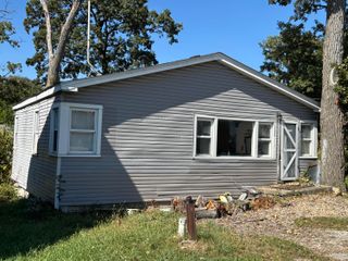 13220 Truman Circle, Cedar Lake, IN 46303