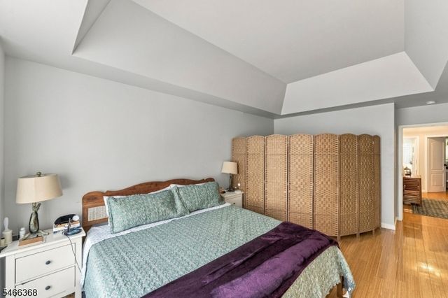 8311 Brittany Dr, Wayne Twp., NJ 07470