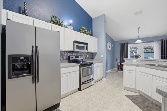 12117 KILLIAN STREET, Spring Hill, FL 34608