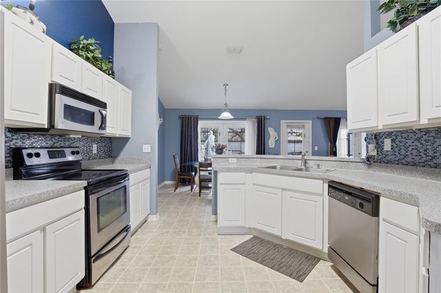 12117 KILLIAN STREET, Spring Hill, FL 34608