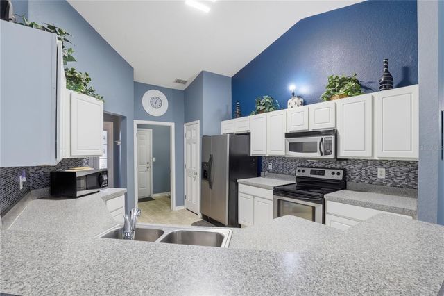 12117 KILLIAN STREET, Spring Hill, FL 34608