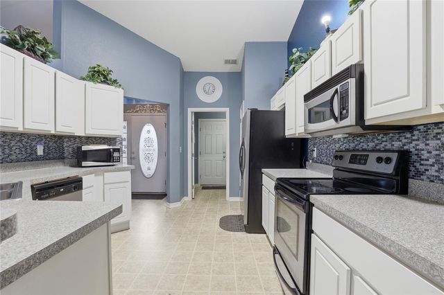 12117 KILLIAN STREET, Spring Hill, FL 34608