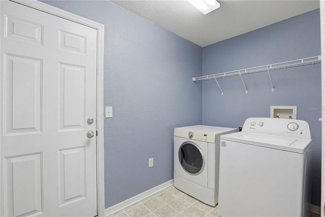 12117 KILLIAN STREET, Spring Hill, FL 34608