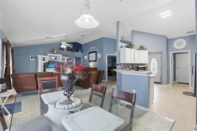 12117 KILLIAN STREET, Spring Hill, FL 34608