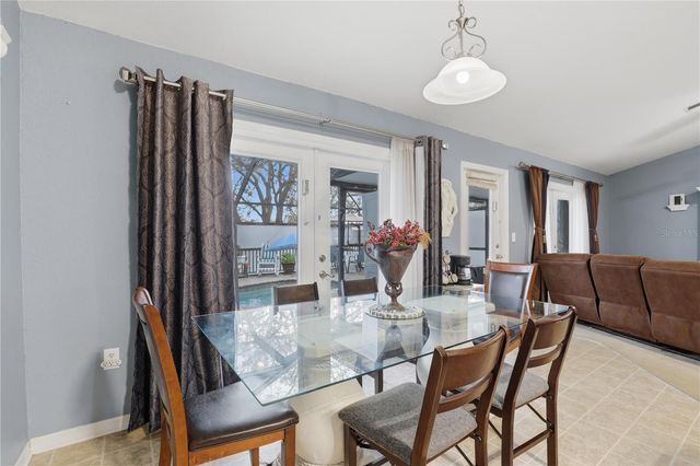 12117 KILLIAN STREET, Spring Hill, FL 34608