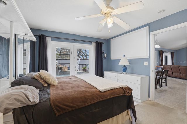 12117 KILLIAN STREET, Spring Hill, FL 34608