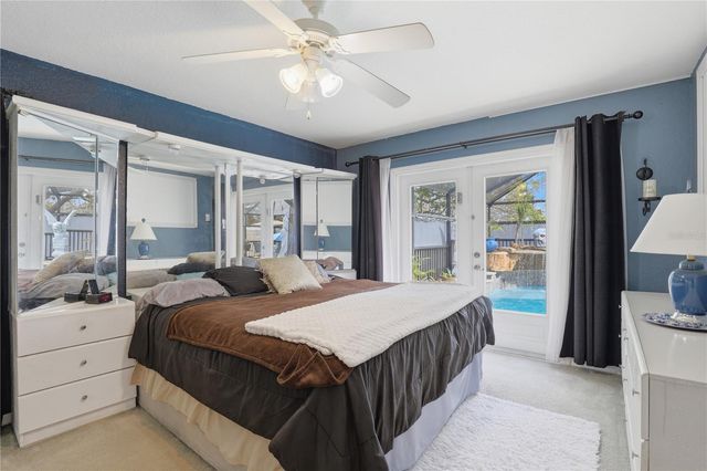 12117 KILLIAN STREET, Spring Hill, FL 34608