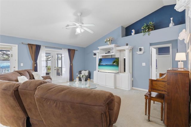 12117 KILLIAN STREET, Spring Hill, FL 34608