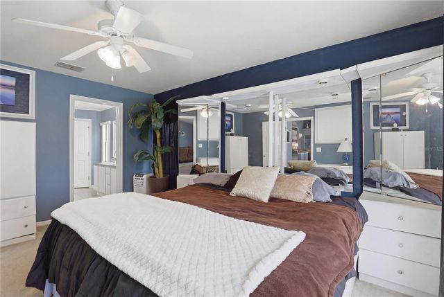 12117 KILLIAN STREET, Spring Hill, FL 34608