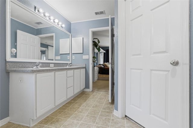 12117 KILLIAN STREET, Spring Hill, FL 34608