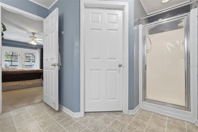 12117 KILLIAN STREET, Spring Hill, FL 34608