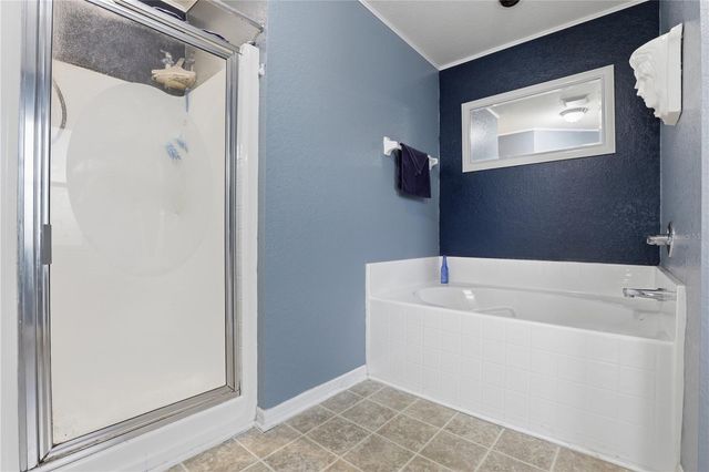 12117 KILLIAN STREET, Spring Hill, FL 34608