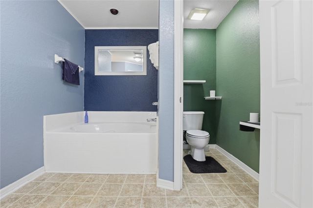 12117 KILLIAN STREET, Spring Hill, FL 34608