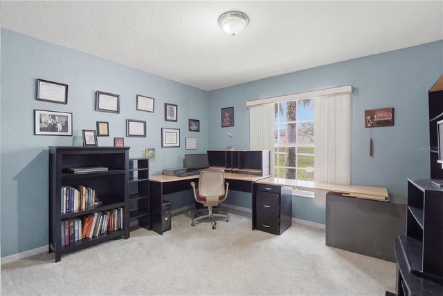 12117 KILLIAN STREET, Spring Hill, FL 34608