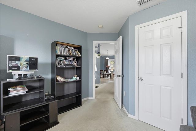 12117 KILLIAN STREET, Spring Hill, FL 34608