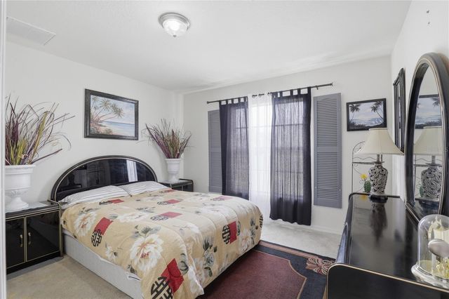 12117 KILLIAN STREET, Spring Hill, FL 34608