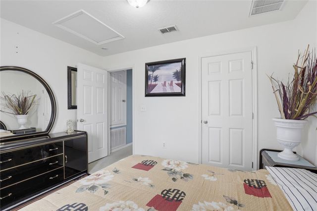 12117 KILLIAN STREET, Spring Hill, FL 34608