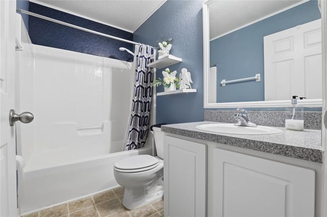 12117 KILLIAN STREET, Spring Hill, FL 34608