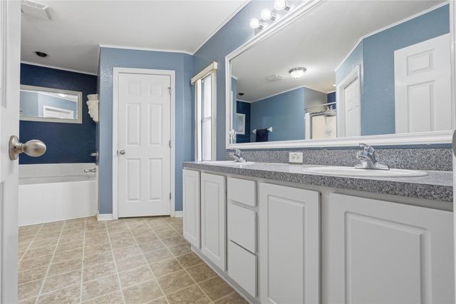 12117 KILLIAN STREET, Spring Hill, FL 34608