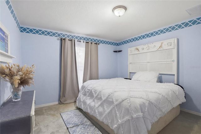 12117 KILLIAN STREET, Spring Hill, FL 34608