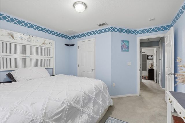 12117 KILLIAN STREET, Spring Hill, FL 34608