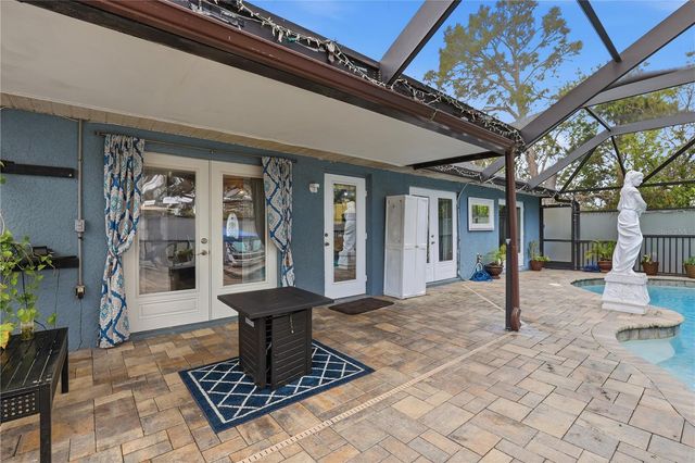 12117 KILLIAN STREET, Spring Hill, FL 34608