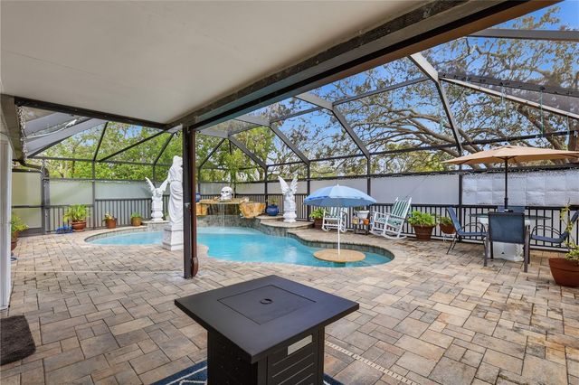 12117 KILLIAN STREET, Spring Hill, FL 34608