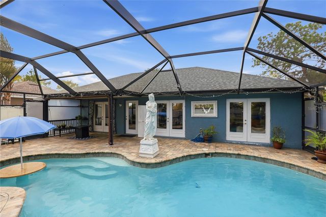 12117 KILLIAN STREET, Spring Hill, FL 34608