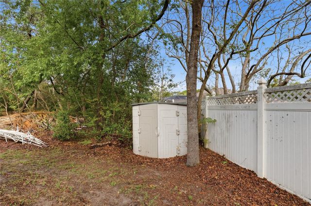 12117 KILLIAN STREET, Spring Hill, FL 34608