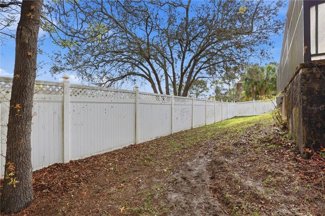 12117 KILLIAN STREET, Spring Hill, FL 34608